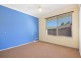 26 Paddington Lane, Eagleby QLD 4207