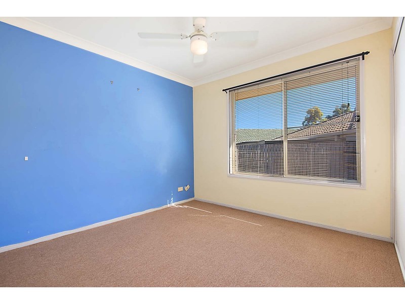 26 Paddington Lane, Eagleby QLD 4207