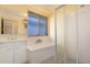 26 Paddington Lane, Eagleby QLD 4207