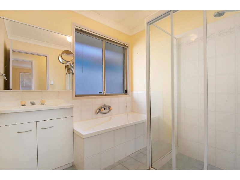 26 Paddington Lane, Eagleby QLD 4207
