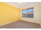 26 Paddington Lane, Eagleby QLD 4207
