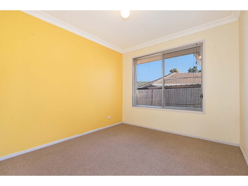 26 Paddington Lane, Eagleby QLD 4207
