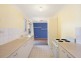 26 Paddington Lane, Eagleby QLD 4207