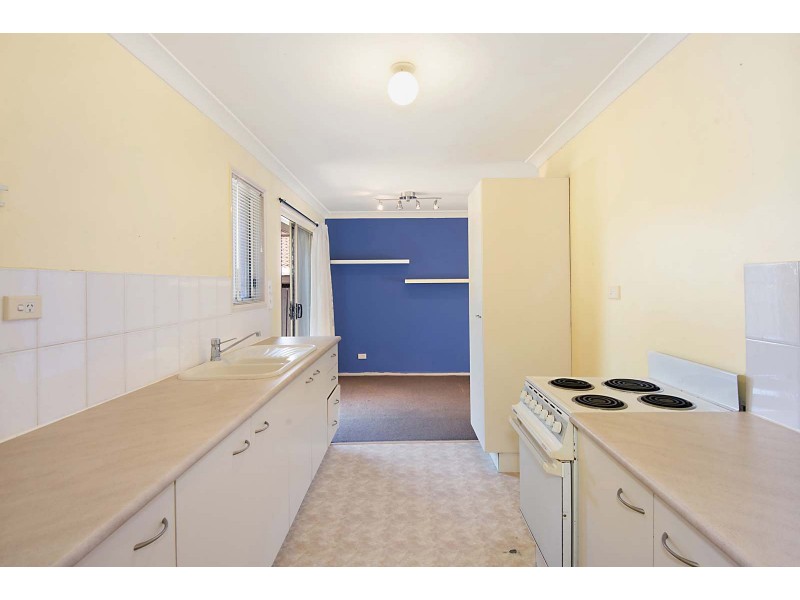 26 Paddington Lane, Eagleby QLD 4207