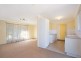 26 Paddington Lane, Eagleby QLD 4207