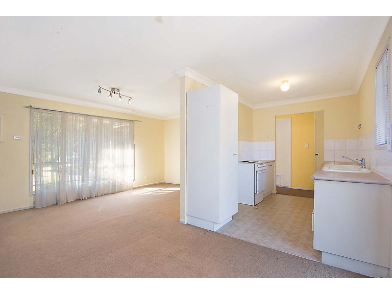 26 Paddington Lane, Eagleby QLD 4207