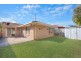26 Paddington Lane, Eagleby QLD 4207