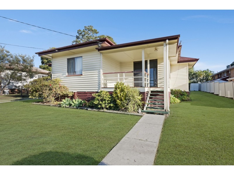 19 Buna Street, Beenleigh QLD 4207