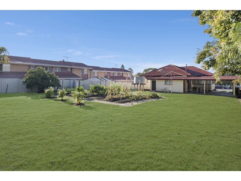 19 Buna Street, Beenleigh QLD 4207