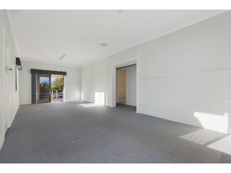 19 Buna Street, Beenleigh QLD 4207