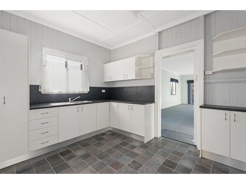 19 Buna Street, Beenleigh QLD 4207