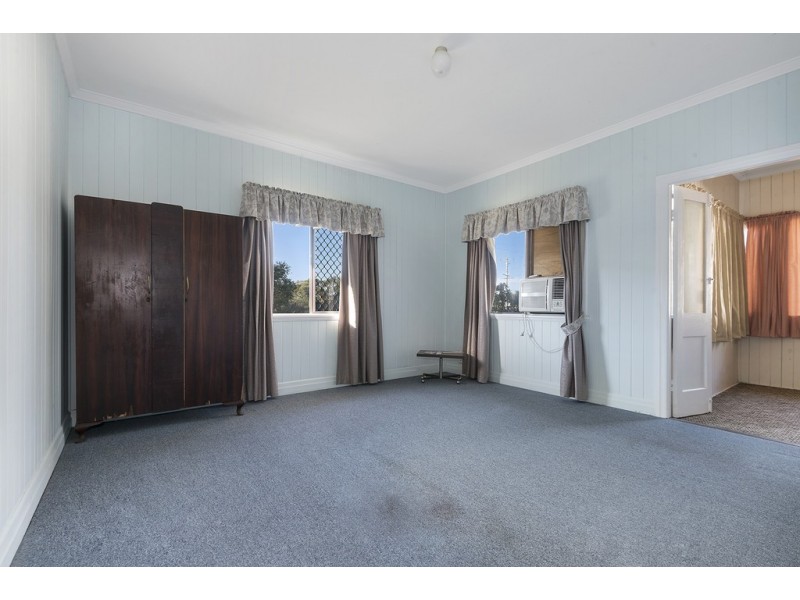 19 Buna Street, Beenleigh QLD 4207