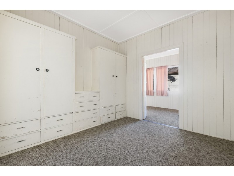 19 Buna Street, Beenleigh QLD 4207