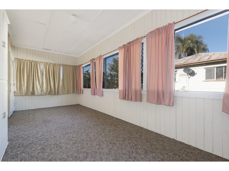 19 Buna Street, Beenleigh QLD 4207