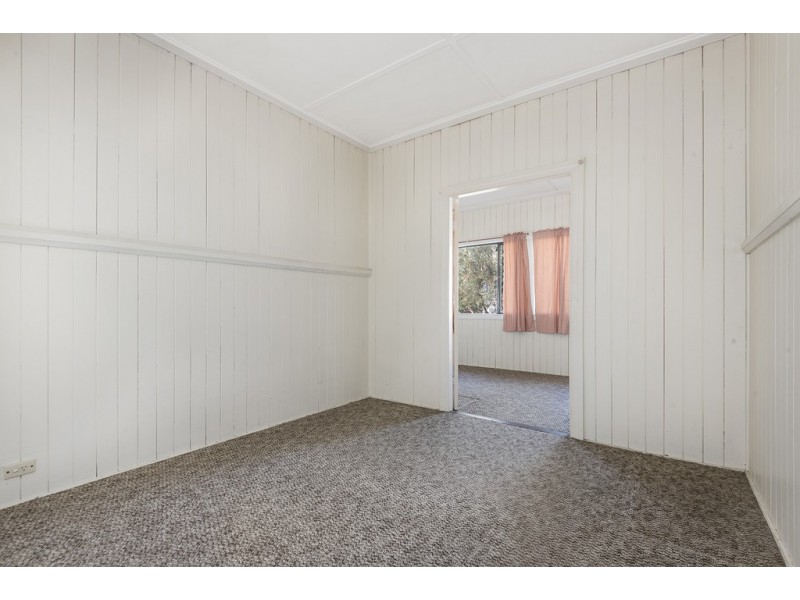 19 Buna Street, Beenleigh QLD 4207