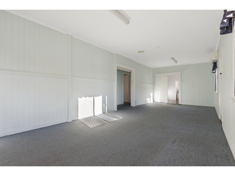 19 Buna Street, Beenleigh QLD 4207