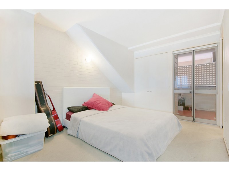 1/53 Warry Street, Fortitude Valley QLD 4006