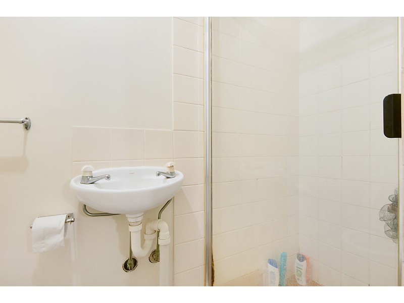 1/53 Warry Street, Fortitude Valley QLD 4006