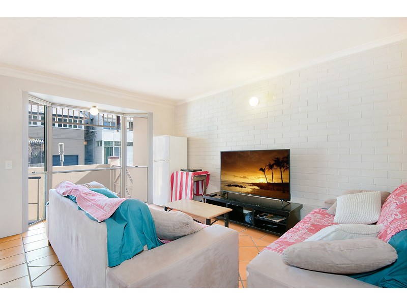 1/53 Warry Street, Fortitude Valley QLD 4006