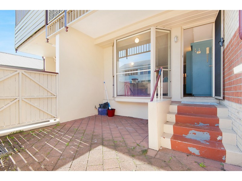 1/53 Warry Street, Fortitude Valley QLD 4006