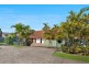 4/11 Macquarie Street, Woodridge QLD 4114