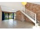 4/11 Macquarie Street, Woodridge QLD 4114