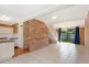 4/11 Macquarie Street, Woodridge QLD 4114