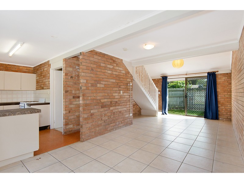 4/11 Macquarie Street, Woodridge QLD 4114