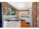 4/11 Macquarie Street, Woodridge QLD 4114