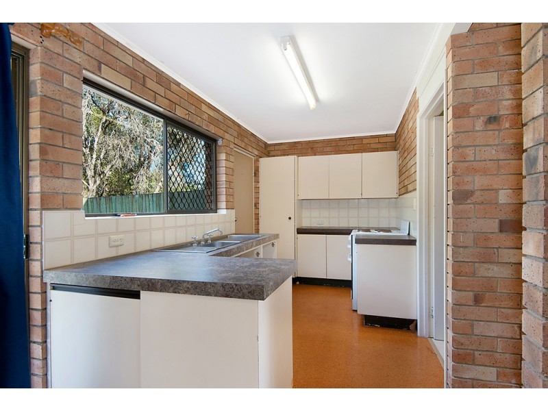4/11 Macquarie Street, Woodridge QLD 4114