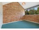 4/11 Macquarie Street, Woodridge QLD 4114
