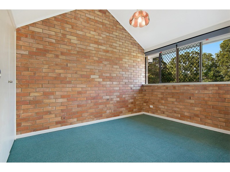 4/11 Macquarie Street, Woodridge QLD 4114