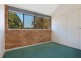 4/11 Macquarie Street, Woodridge QLD 4114