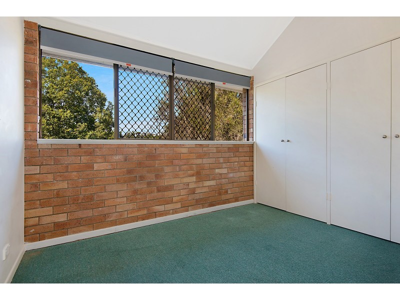 4/11 Macquarie Street, Woodridge QLD 4114