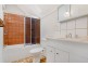 4/11 Macquarie Street, Woodridge QLD 4114
