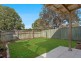 4/11 Macquarie Street, Woodridge QLD 4114