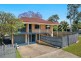 8 Francis Road, Shailer Park QLD 4128
