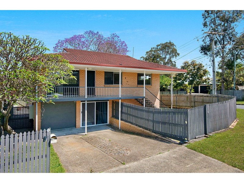 8 Francis Road, Shailer Park QLD 4128