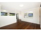 8 Francis Road, Shailer Park QLD 4128