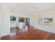 8 Francis Road, Shailer Park QLD 4128