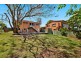 8 Francis Road, Shailer Park QLD 4128
