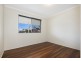 8 Francis Road, Shailer Park QLD 4128