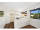 8 Francis Road, Shailer Park QLD 4128