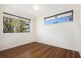 8 Francis Road, Shailer Park QLD 4128