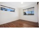 8 Francis Road, Shailer Park QLD 4128