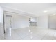 8 Francis Road, Shailer Park QLD 4128