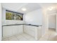 8 Francis Road, Shailer Park QLD 4128
