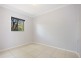 8 Francis Road, Shailer Park QLD 4128