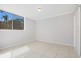 8 Francis Road, Shailer Park QLD 4128