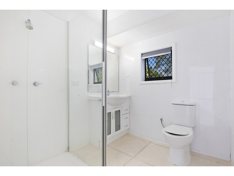 8 Francis Road, Shailer Park QLD 4128